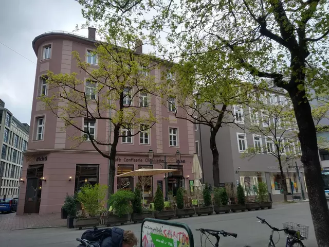 https://upforme.ru/uploads/0013/1f/fe/156/607526.webp