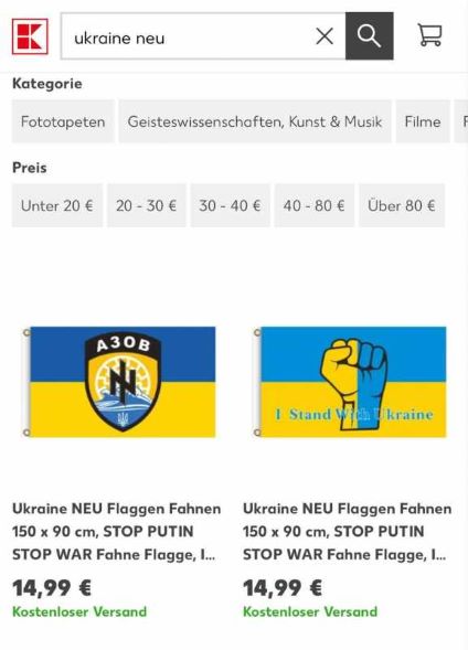 https://upforme.ru/uploads/0013/1f/fe/156/617450.jpg