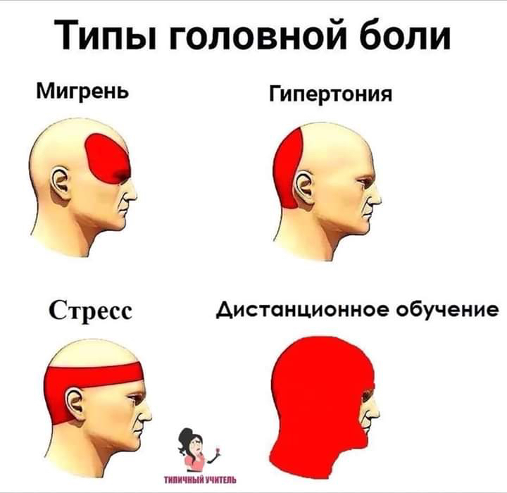 https://upforme.ru/uploads/0013/1f/fe/174/19685.jpg