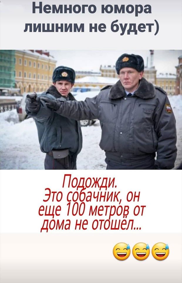 https://upforme.ru/uploads/0013/1f/fe/174/20820.jpg