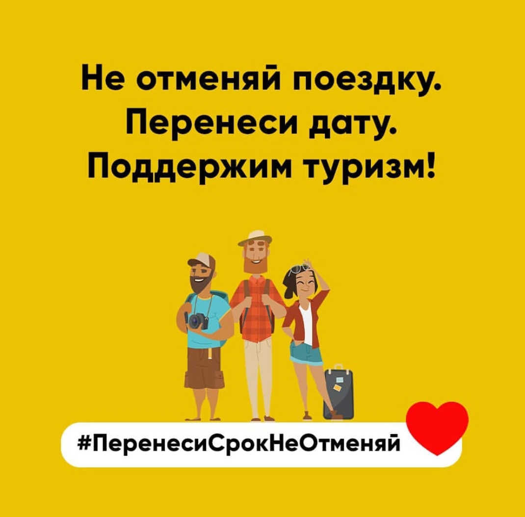 https://upforme.ru/uploads/0013/1f/fe/174/31955.jpg