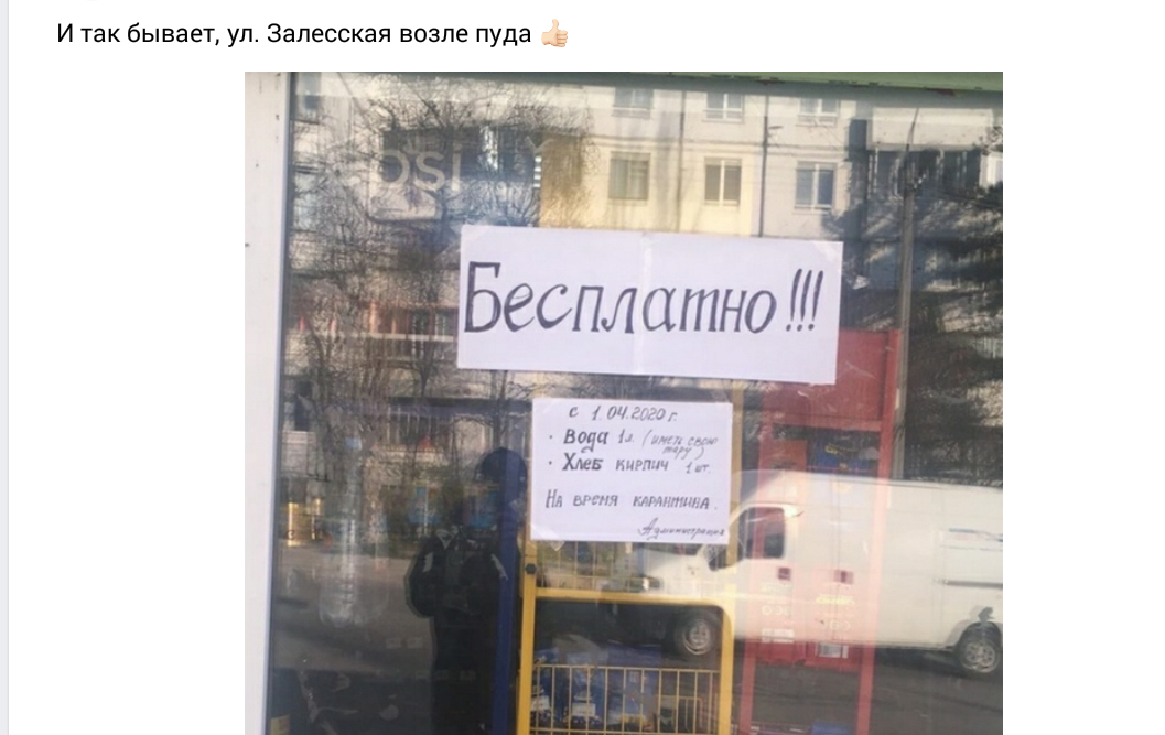 https://upforme.ru/uploads/0013/1f/fe/174/32959.png