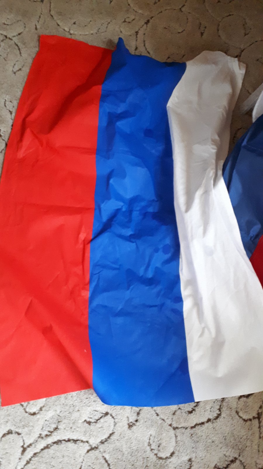 https://upforme.ru/uploads/0013/1f/fe/174/342297.jpg