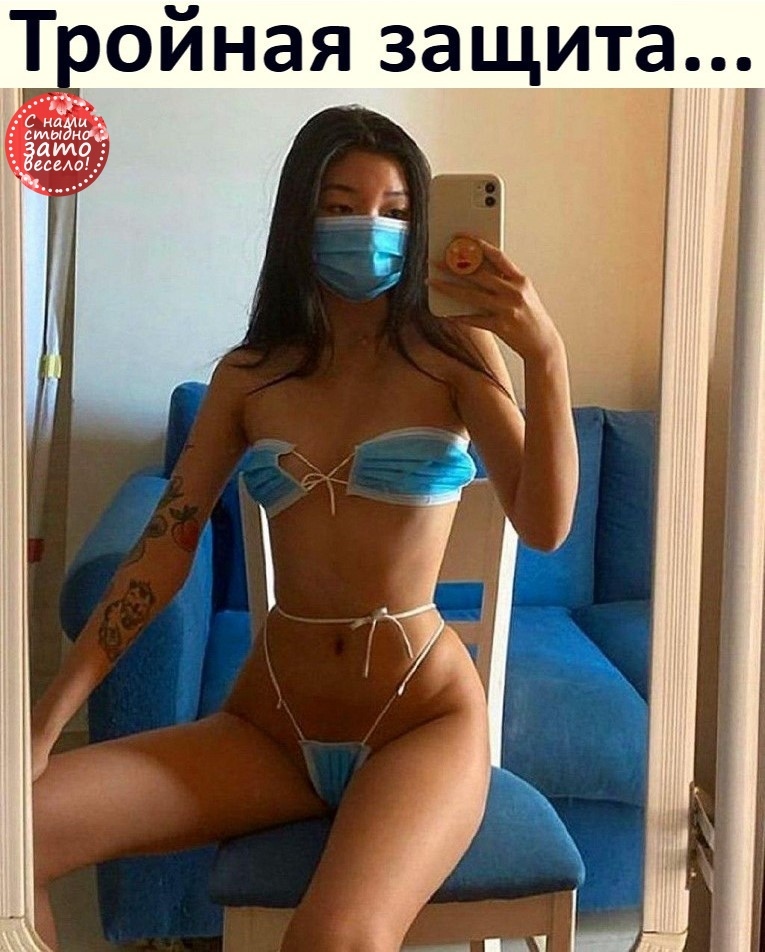 https://upforme.ru/uploads/0013/1f/fe/174/39958.jpg