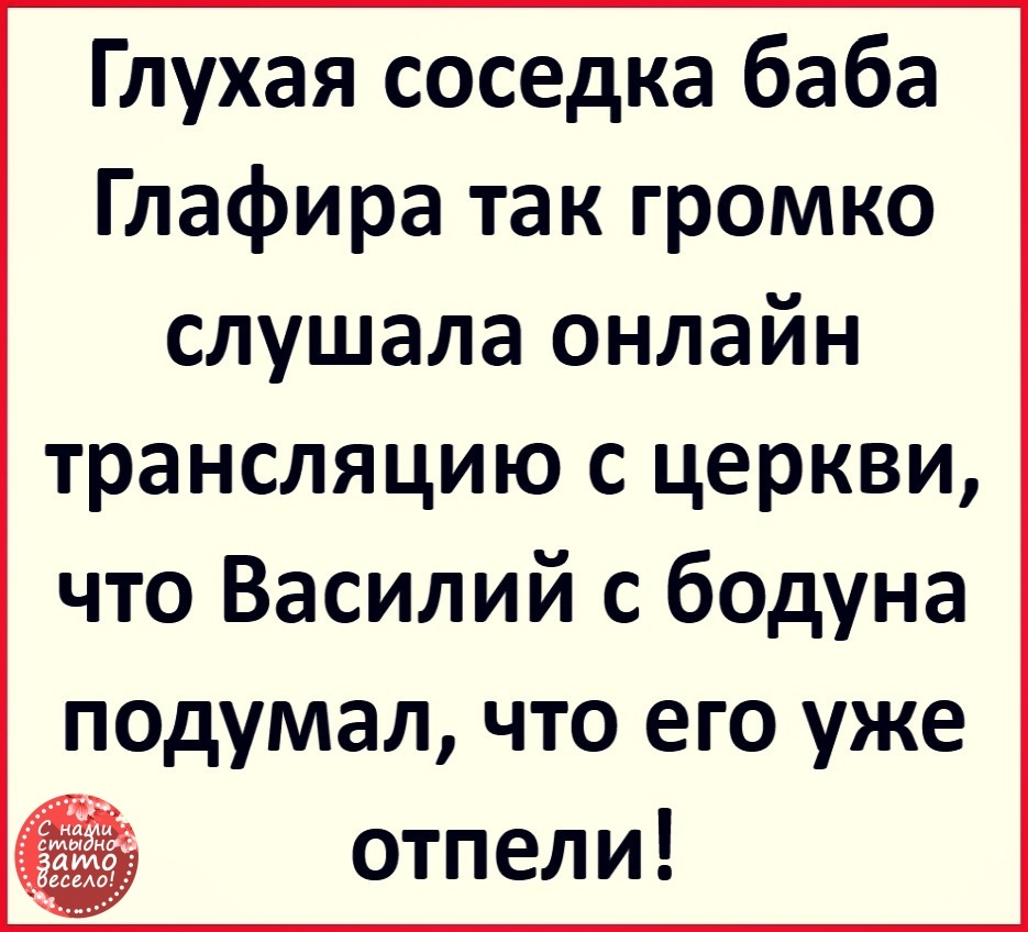 https://upforme.ru/uploads/0013/1f/fe/174/464188.jpg