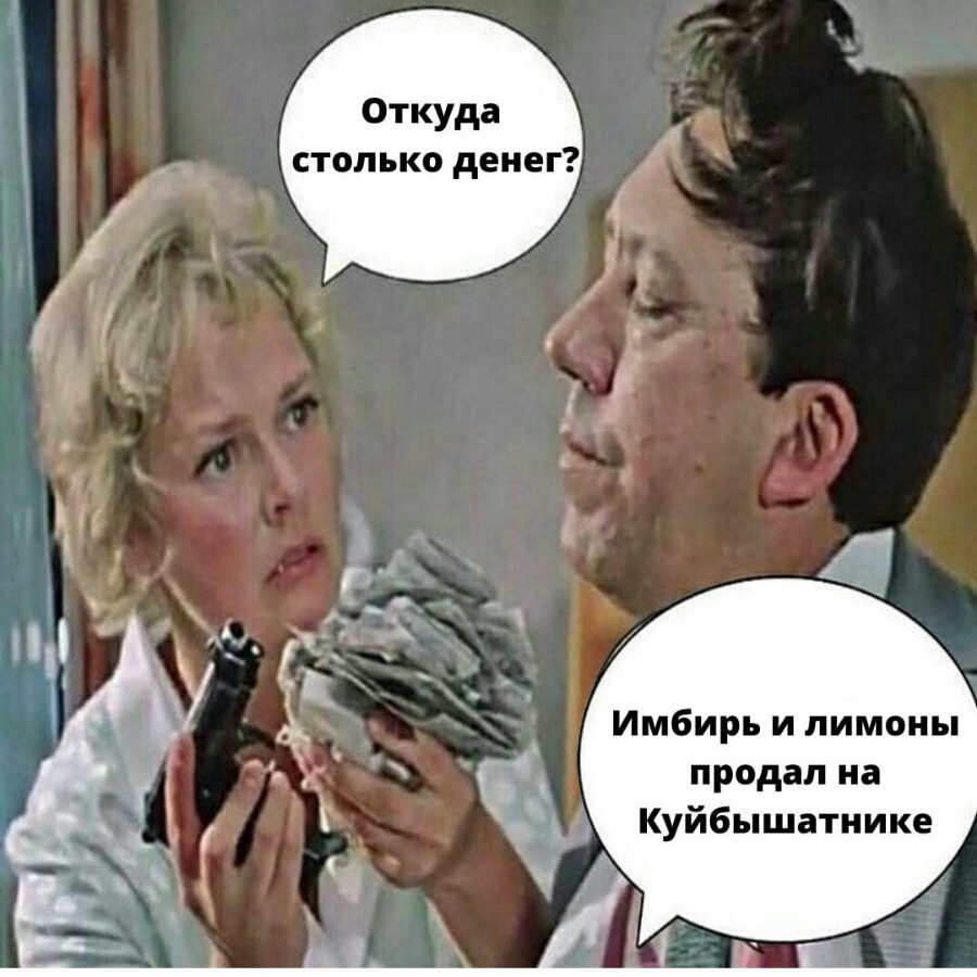 https://upforme.ru/uploads/0013/1f/fe/174/50363.jpg