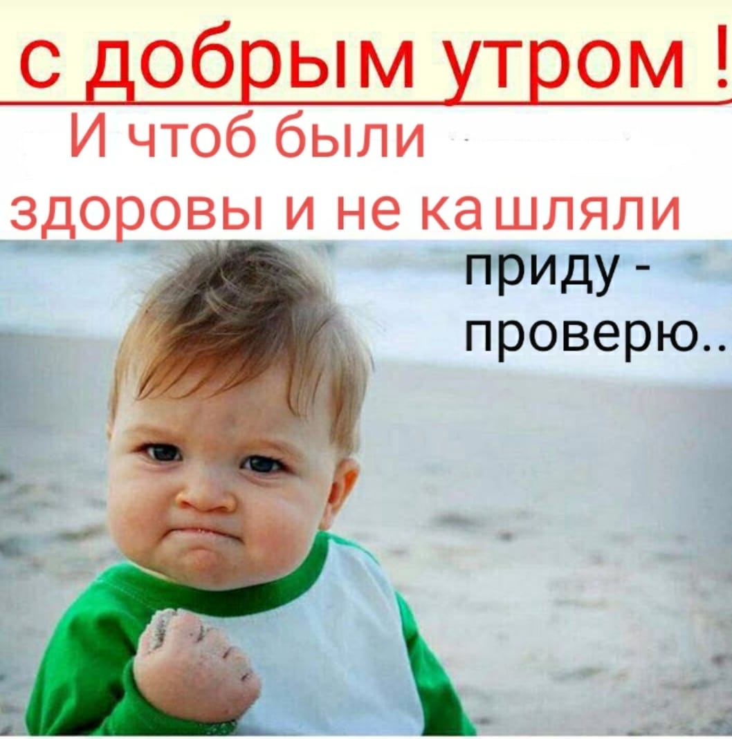 https://upforme.ru/uploads/0013/1f/fe/174/54841.jpg