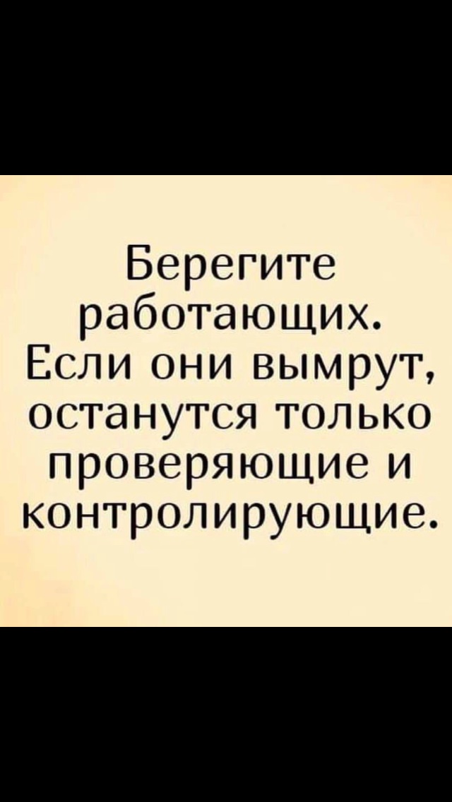 https://upforme.ru/uploads/0013/1f/fe/174/593422.jpg