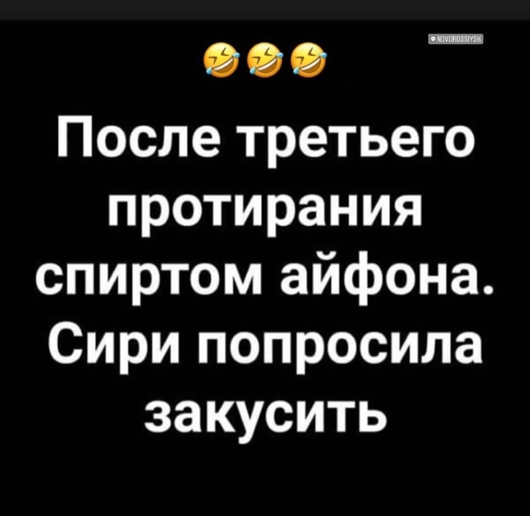 https://upforme.ru/uploads/0013/1f/fe/174/72205.jpg