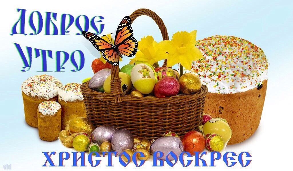 https://upforme.ru/uploads/0013/1f/fe/174/837712.jpg