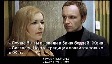https://upforme.ru/uploads/0013/1f/fe/179/t107416.jpg
