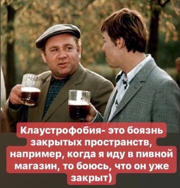 https://upforme.ru/uploads/0013/1f/fe/179/t115556.jpg