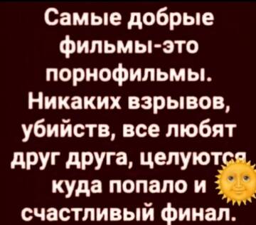 https://upforme.ru/uploads/0013/1f/fe/179/t115879.jpg