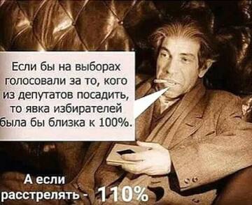 https://upforme.ru/uploads/0013/1f/fe/179/t116068.jpg