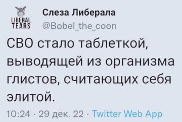 https://upforme.ru/uploads/0013/1f/fe/179/t120446.jpg