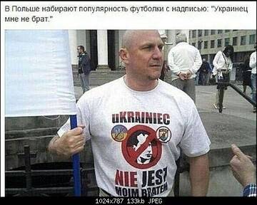 https://upforme.ru/uploads/0013/1f/fe/179/t135398.jpg