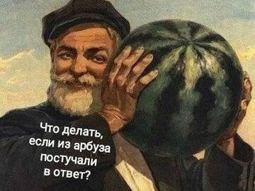 https://upforme.ru/uploads/0013/1f/fe/179/t145867.jpg