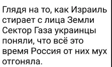 https://upforme.ru/uploads/0013/1f/fe/179/t14673.webp