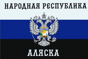 https://upforme.ru/uploads/0013/1f/fe/179/t149285.jpg