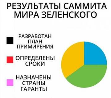 https://upforme.ru/uploads/0013/1f/fe/179/t157910.jpg
