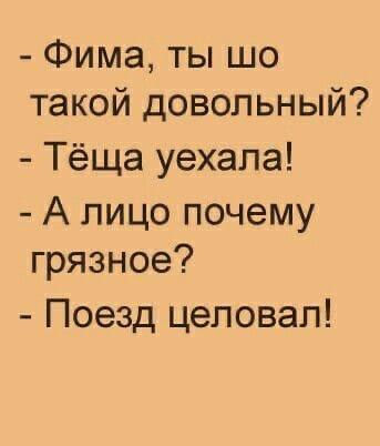 https://upforme.ru/uploads/0013/1f/fe/179/t158983.jpg