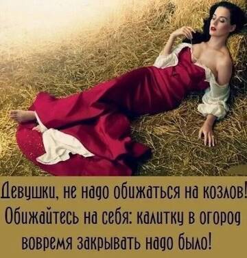 https://upforme.ru/uploads/0013/1f/fe/179/t175747.jpg