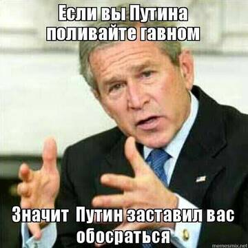 https://upforme.ru/uploads/0013/1f/fe/179/t177122.jpg