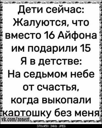 https://upforme.ru/uploads/0013/1f/fe/179/t189153.jpg