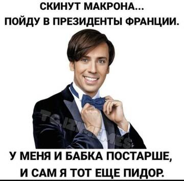 https://upforme.ru/uploads/0013/1f/fe/179/t202256.jpg