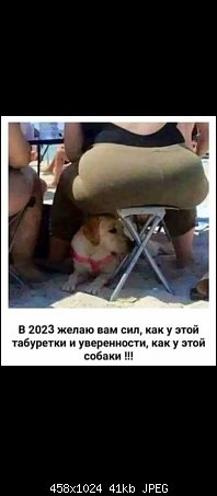 https://upforme.ru/uploads/0013/1f/fe/179/t228159.jpg