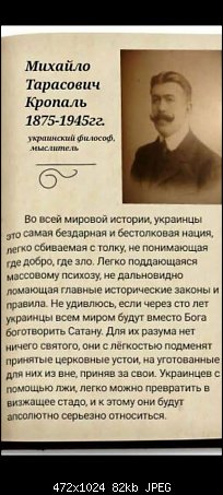 https://upforme.ru/uploads/0013/1f/fe/179/t234142.jpg