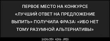 https://upforme.ru/uploads/0013/1f/fe/179/t23461.jpg