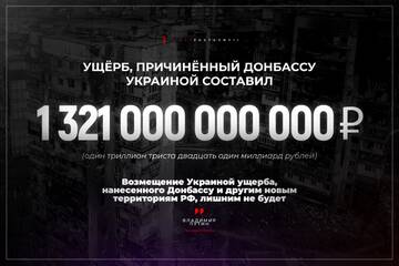 https://upforme.ru/uploads/0013/1f/fe/179/t242602.jpg