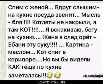 https://upforme.ru/uploads/0013/1f/fe/179/t261441.jpg