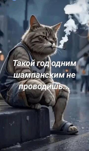 https://upforme.ru/uploads/0013/1f/fe/179/t270189.jpg