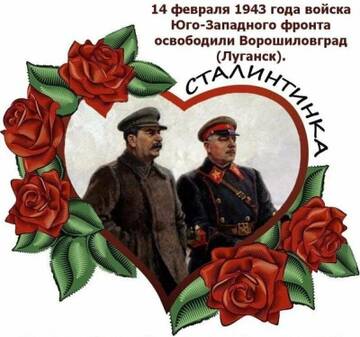 https://upforme.ru/uploads/0013/1f/fe/179/t272841.jpg