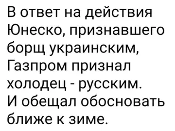 https://upforme.ru/uploads/0013/1f/fe/179/t282256.webp