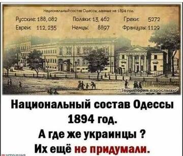 https://upforme.ru/uploads/0013/1f/fe/179/t287624.jpg