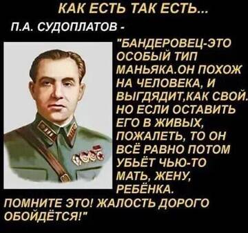 https://upforme.ru/uploads/0013/1f/fe/179/t289344.jpg