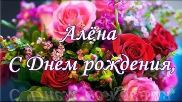 https://upforme.ru/uploads/0013/1f/fe/179/t313602.webp