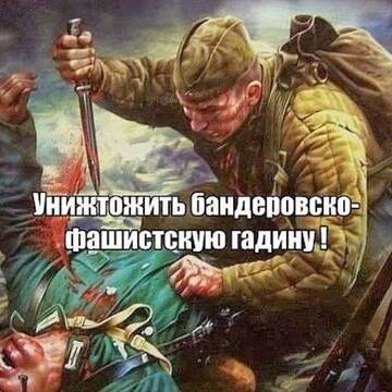 https://upforme.ru/uploads/0013/1f/fe/179/t338145.jpg