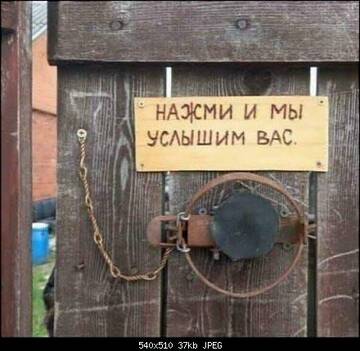 https://upforme.ru/uploads/0013/1f/fe/179/t345611.jpg