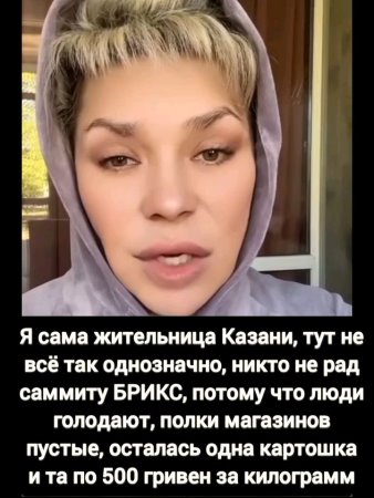https://upforme.ru/uploads/0013/1f/fe/179/t354574.jpg
