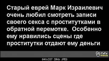 https://upforme.ru/uploads/0013/1f/fe/179/t373338.jpg