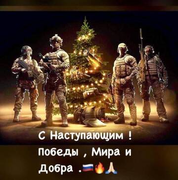 https://upforme.ru/uploads/0013/1f/fe/179/t406894.jpg