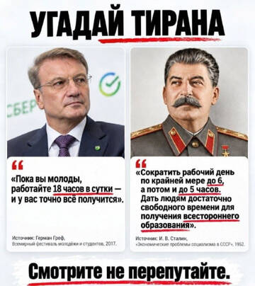 https://upforme.ru/uploads/0013/1f/fe/179/t410974.jpg