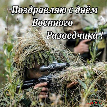 https://upforme.ru/uploads/0013/1f/fe/179/t413850.jpg