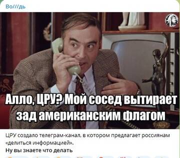 https://upforme.ru/uploads/0013/1f/fe/179/t431558.jpg