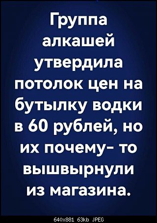 https://upforme.ru/uploads/0013/1f/fe/179/t50447.jpg