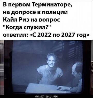 https://upforme.ru/uploads/0013/1f/fe/179/t529295.jpg